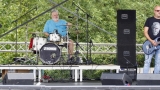 kapela Astmatic na Gulášfestu ve Valmezu 2026 (6 / 79)