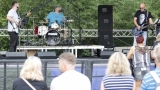 kapela Astmatic na Gulášfestu ve Valmezu 2026 (7 / 79)