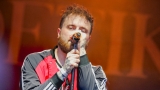 Ondra z Poetiky na Gulášfestu ve Valmezu 2026 (55 / 79)