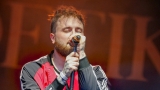 Ondra z Poetiky na Gulášfestu ve Valmezu 2026 (56 / 79)