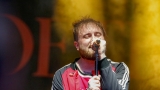 Ondra z Poetiky na Gulášfestu ve Valmezu 2026 (58 / 79)