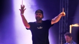 Gulášfest 2026 uzavřel festival ve velkém stylu. Poslední den patřil Poetice, Portless i rockovým legendám (61 / 79)