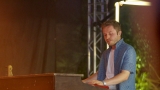 Gulášfest 2026 uzavřel festival ve velkém stylu. Poslední den patřil Poetice, Portless i rockovým legendám (64 / 79)