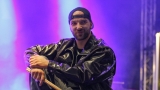 Gulášfest 2026 uzavřel festival ve velkém stylu. Poslední den patřil Poetice, Portless i rockovým legendám (65 / 79)