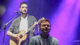 Gulášfest 2026 uzavřel festival ve velkém stylu. Poslední den patřil Poetice, Portless i rockovým legendám (66 / 79)