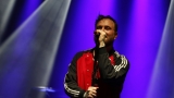 Ondra z Poetiky na Gulášfestu ve Valmezu 2026 (67 / 79)