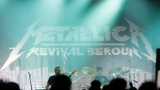 Metallica Revival Beroun  na Gulášfestu ve Valmezu 2026 (74 / 79)