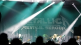Metallica Revival Beroun  na Gulášfestu ve Valmezu 2026 (75 / 79)