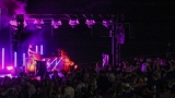 Dance Summer pro mladé na Gulášfestu ve Valmezu (77 / 79)
