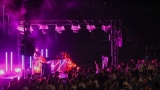 Dance Summer pro mladé na Gulášfestu ve Valmezu (78 / 79)