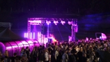Dance Summer pro mladé na Gulášfestu ve Valmezu (79 / 79)