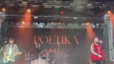 Gulášfest 2026 uzavřel festival ve velkém stylu. Poslední den patřil Poetice, Portless i rockovým legendám (69 / 79)