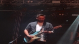 Gulášfest 2026 uzavřel festival ve velkém stylu. Poslední den patřil Poetice, Portless i rockovým legendám (71 / 79)