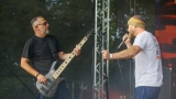Gulášfest 2026 uzavřel festival ve velkém stylu. Poslední den patřil Poetice, Portless i rockovým legendám (26 / 79)