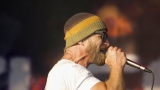 Gulášfest 2026 uzavřel festival ve velkém stylu. Poslední den patřil Poetice, Portless i rockovým legendám (28 / 79)
