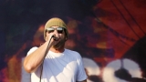 Gulášfest 2026 uzavřel festival ve velkém stylu. Poslední den patřil Poetice, Portless i rockovým legendám (31 / 79)