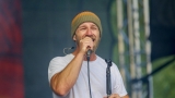 Gulášfest 2026 uzavřel festival ve velkém stylu. Poslední den patřil Poetice, Portless i rockovým legendám (32 / 79)
