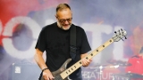 Gulášfest 2026 uzavřel festival ve velkém stylu. Poslední den patřil Poetice, Portless i rockovým legendám (33 / 79)