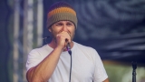Gulášfest 2026 uzavřel festival ve velkém stylu. Poslední den patřil Poetice, Portless i rockovým legendám (36 / 79)