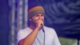 Gulášfest 2026 uzavřel festival ve velkém stylu. Poslední den patřil Poetice, Portless i rockovým legendám (37 / 79)