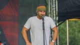 Gulášfest 2026 uzavřel festival ve velkém stylu. Poslední den patřil Poetice, Portless i rockovým legendám (39 / 79)