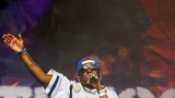 Gulášfest 2026 uzavřel festival ve velkém stylu. Poslední den patřil Poetice, Portless i rockovým legendám (40 / 79)