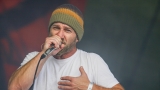 Gulášfest 2026 uzavřel festival ve velkém stylu. Poslední den patřil Poetice, Portless i rockovým legendám (41 / 79)