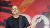 Gulášfest 2026 uzavřel festival ve velkém stylu. Poslední den patřil Poetice, Portless i rockovým legendám (42 / 79)