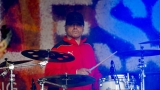 Gulášfest 2026 uzavřel festival ve velkém stylu. Poslední den patřil Poetice, Portless i rockovým legendám (50 / 79)