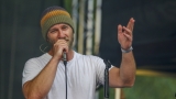 Gulášfest 2026 uzavřel festival ve velkém stylu. Poslední den patřil Poetice, Portless i rockovým legendám (49 / 79)