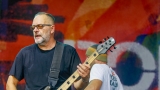 Gulášfest 2026 uzavřel festival ve velkém stylu. Poslední den patřil Poetice, Portless i rockovým legendám (52 / 79)