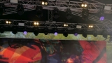 Gulášfest 2026 uzavřel festival ve velkém stylu. Poslední den patřil Poetice, Portless i rockovým legendám (7 / 21)