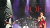 Gulášfest 2026 uzavřel festival ve velkém stylu. Poslední den patřil Poetice, Portless i rockovým legendám (13 / 21)