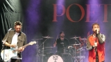 Gulášfest 2026 uzavřel festival ve velkém stylu. Poslední den patřil Poetice, Portless i rockovým legendám (14 / 21)