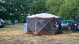 Ještě před festivalem... (3 / 9)