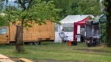 Ještě před festivalem... (4 / 9)