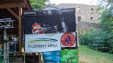 Bez sponzorů by se akce neobešla… (6 / 9)