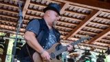 Kapela Pub Kings (4 / 23)