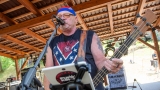Kapela Pub Kings (9 / 23)