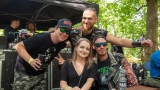 Z koncertu kapely Pub Kings (16 / 23)