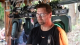 Kapela Dukla Vozovna (16 / 42)