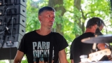 Kapela Dukla Vozovna (32 / 42)
