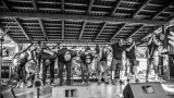 Kapela V3SKA (33 / 33)