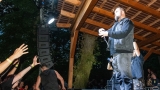 Kapela Morčata na útěku (31 / 31)