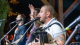 Kapela Driák (7 / 27)