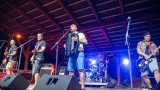 Kapela Driák (13 / 27)