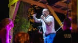 Kapela Driák (16 / 27)