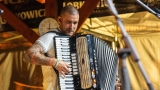Kapela Driák (18 / 27)