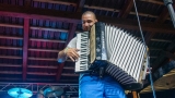 Kapela Driák (22 / 27)