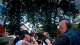 Víme proč, Milhaus v akci (22 / 67)